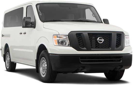 如何上youtube网站